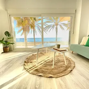 kaleria-suites.es-andalucia.com/